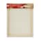 12 Pack: Level 2 Gallery Wrapped Traditional Canvas by Artist's Loft®
